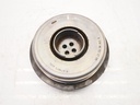 Polea para BMW 530i 2.0 Gasolina B48B20B