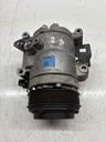 Compresor de aire acondicionado para Mazda 6 GJ GL 2.2 D Diesel SHY4 SH SHY