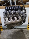 Motor Chevrolet Silverado 5.3 V8