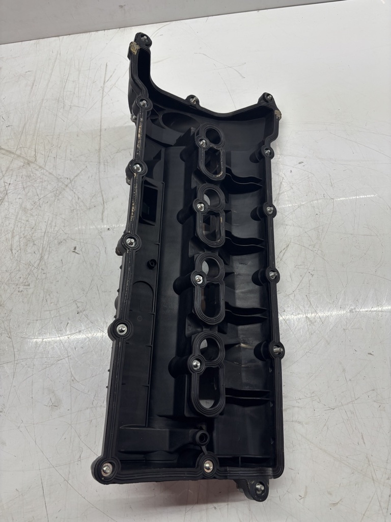 [MTD-447869] Tapa de válvulas Land Rover Range Rover L322 5.0 V8 508PN AJ133