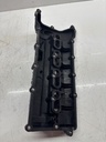 Tapa de válvulas Land Rover Range Rover L322 5.0 V8 508PN AJ133