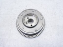Variador de fase Mercedes C-Klasse 2.5 M272 272.920 A2720505047