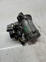 Motor de arranque Subaru XV GP 1.6i AWD FB16 FB16B 23300AA701
