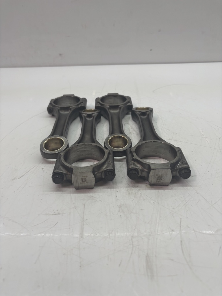 [MTD-449496] Biela 1.6 TDI CAYB 03L105401A para Audi Seat Skoda VW A3 Ibiza Fabia Golf V
