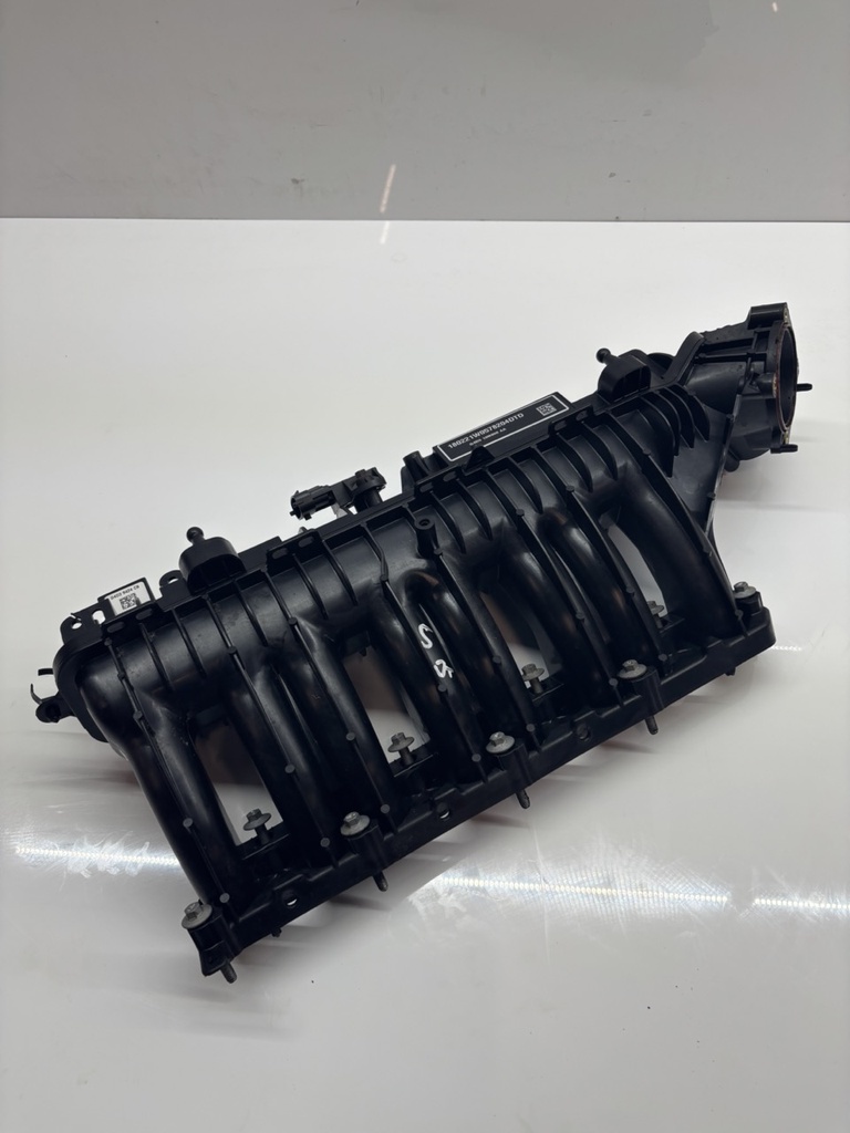 [MTD-444501] Colector de admisión Land Rover Range Rover Evoque 2.0 D 4x4 204DTD AJ20D4
