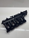 Colector de admisión Land Rover Range Rover Evoque 2.0 D 4x4 204DTD AJ20D4