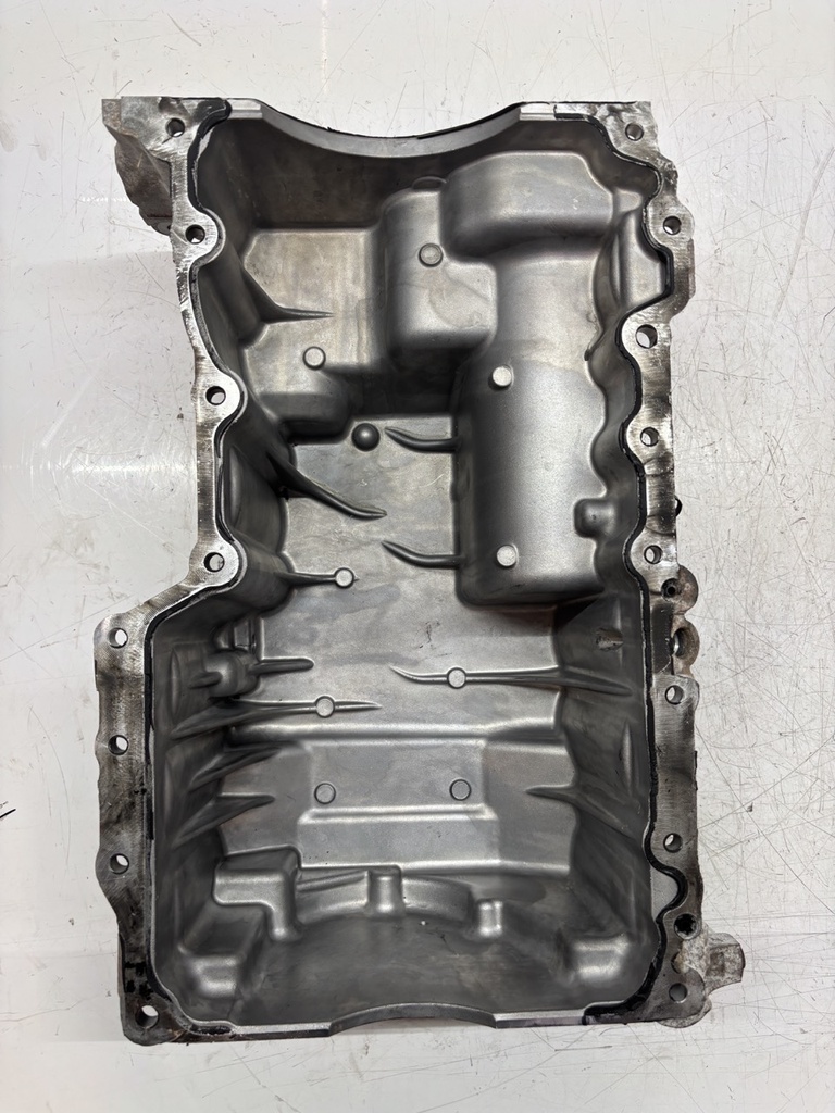 [MTD-455140] Cárter de aceite Land Rover Discovery Sport 2.0 D 4x4 204DTD AJ200 G4D3-6706-DB