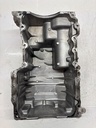 Cárter de aceite Land Rover Discovery Sport 2.0 D 4x4 204DTD AJ200 G4D3-6706-DB
