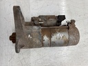 Motor de arranque Land Rover Discovery Sport 2.0 D 4x4 204DTD AJ200