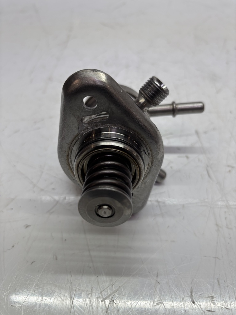 [MTD-454498] Bomba de combustible Ford Focus IV 1.5 EcoBoost YZDA HX7G-9D376-AA