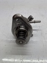 Bomba de combustible Ford Focus IV 1.5 EcoBoost YZDA HX7G-9D376-AA
