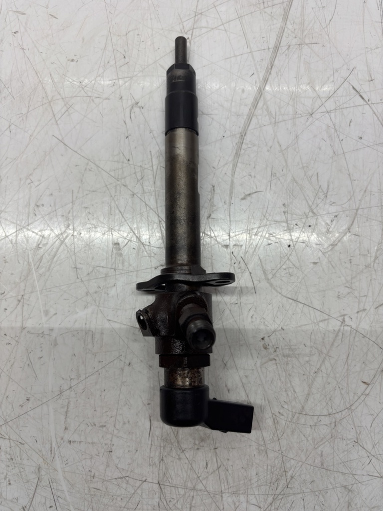 [MTD-450985] Inyector Land Rover Discovery 3 2.7 TD 276DT AJD LR006496 7H2Q-9K546-CB