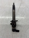 Inyector Land Rover Discovery 3 2.7 TD 276DT AJD LR006496 7H2Q-9K546-CB