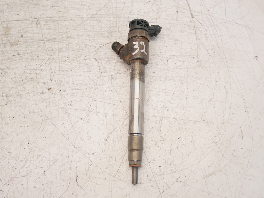 [MTD-448814] Inyector Citroën Berlingo K9 1.5 BlueHDI YHY YH01 9828959880
