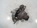 Turbocompresor Volvo V40 1.6 D2 D4162T 9686120680