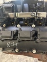 Motor Jeep Grand Cherokee 5.7 V8 EZH