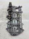 Placa deflectora Land Rover Range Rover L322 5.0 V8 508PS AJ133