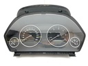 Cuadro de instrumentos BMW Serie 3 (F30, F80) 2011-2018 2.0 Diésel