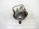 Bomba de alta presión Opel Astra Insignia Meriva 1.6 CDTi LWQ B16DTE 55490710