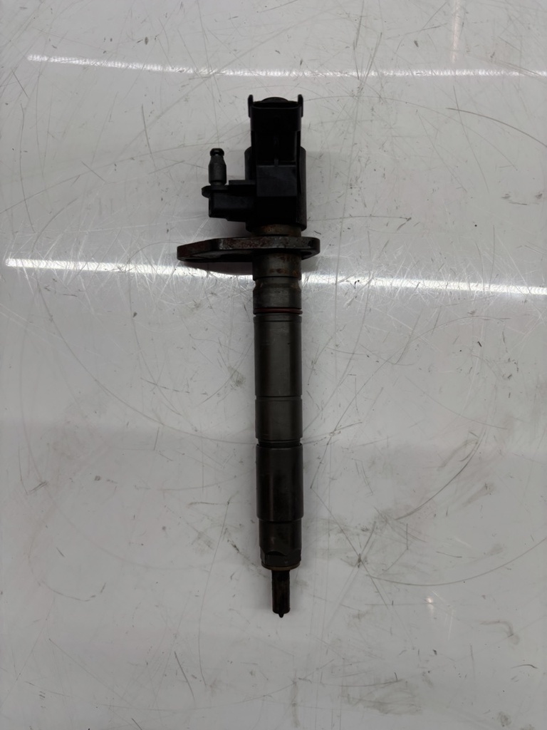 [MTD-440288] Inyector Land Rover Discovery L319 3.0 TD V6 306DT 9X2Q-9K546-DB