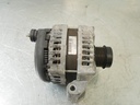Alternador Maserati Ghibli 3.0 S Q4 M156B M156 104210-6991