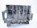 Bloque motor Ford Fiesta MK6 VI 1.6 TDCI TZJA