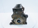 Bloque motor Jaguar XF X250 2.2 D 224DT 200CV 2012-2014