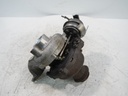 Turbocompresor Volvo V60 I 1.6 DRIVe D4162T 9686120680