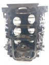 Bloque motor Dodge Jeep Cherokee Liberty 3.7 V6 ECG 53020977