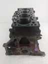 Bloque motor Audi Seat Skoda VW 1.6 TDI CAYC CAY 03L021BL