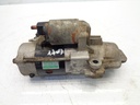 Motor de arranque Ford Ranger TKE 2.2 TDCI 110-118 kW 150-160 CV