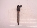 Inyector BMW 2.0 Diesel N47 N47D20C 0445110601 7798446