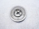 Variador de fase para Mercedes C-Clase 2.5 272.920 M272 A2720505247