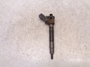 Inyector Volvo V90 2.0 D4 Diesel D4204T14 04B33548