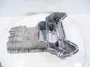 Cárter de aceite para Mercedes C-Klasse W203 S203 CLC CLK C209 3.5 272CV 2006