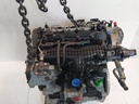 Motor Volvo V90 II 2.0 D5 D4204T23