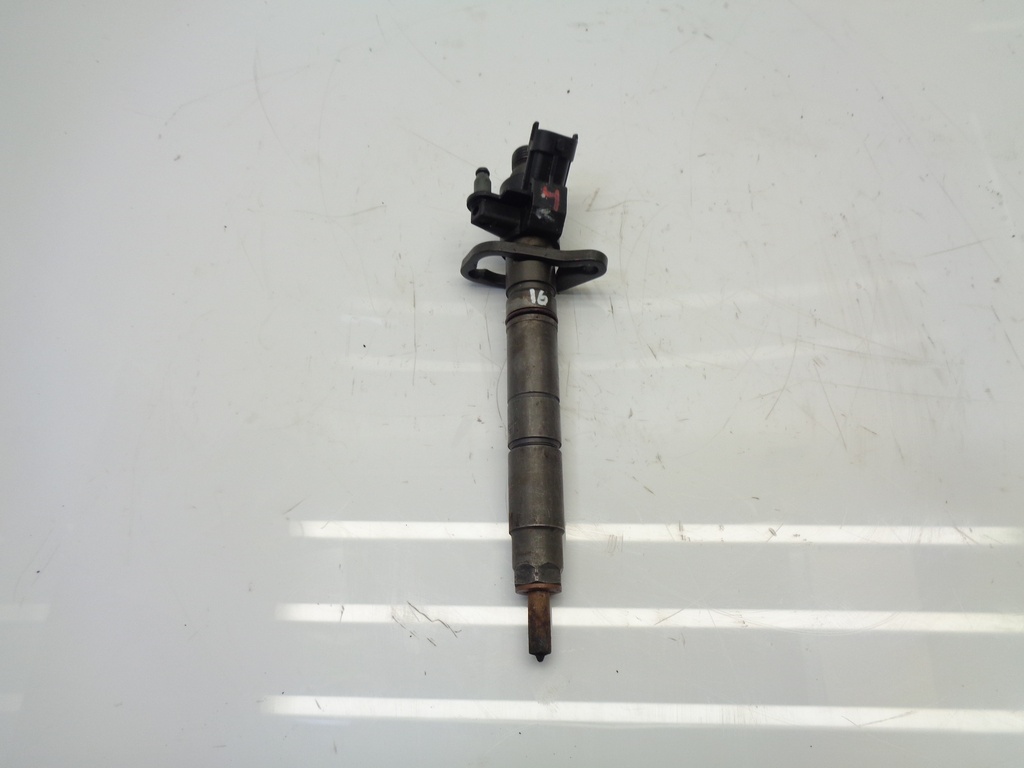 [MTD-364197] Inyector Land Rover Range Rover 3.0 D 4x4 306DT 0445116061 FW93-9K546-AA
