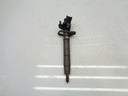 Inyector Land Rover Range Rover 3.0 D 4x4 306DT 0445116061 FW93-9K546-AA