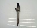 Inyector BMW Mini F40 1.5 Diesel B37C15A 8511630 0445110598