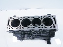 Bloque motor Jaguar Land Rover 2.2 D 224DT