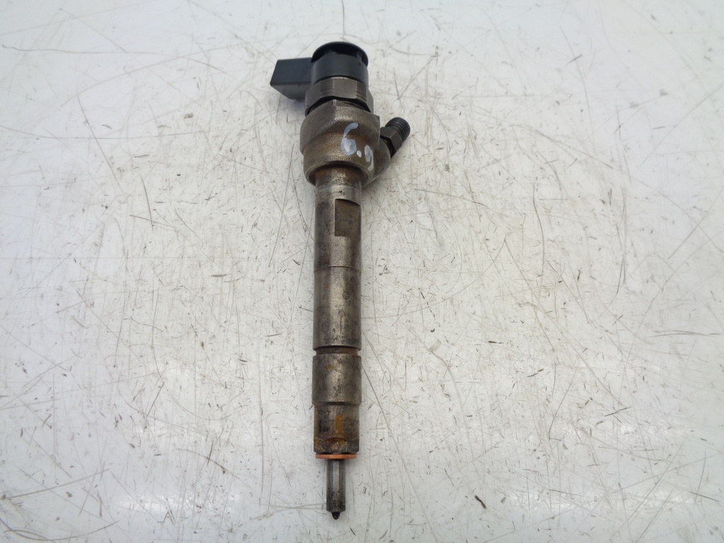 [MTD-370776] Inyector BMW Serie 3 F30 F80 2.0 D N47D20C 0445110601