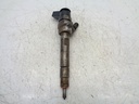 Inyector BMW Serie 3 F30 F80 2.0 D N47D20C 0445110601