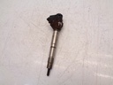 Inyector VW Caddy IV 2.0 TDI 110kW 150CV 04L130277AC
