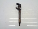Inyector Opel Combo X12 1.3 CDTI Diesel A13FD 0445110351