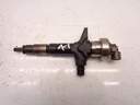 Inyector Fiat Lancia Bravo 2.0 D Multijet 198A5000 0445110299