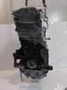 Motor VW T6 California Multivan Transporter 2.0 TDI CXH