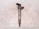 Inyector Audi A4 A5 Q5 2.0 TDI DETA DET 04L130277P 0445118556