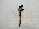 Inyector VW Caddy 2.0 TDI DFSD DFS 0445110469 04L130277AC