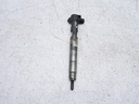 Inyector Mercedes-Benz GLK 2.2 CDI OM651.912 A6510702887