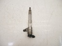 Inyector Renault 1.5 Blue dCi K9K873 H8201636333 0445876882